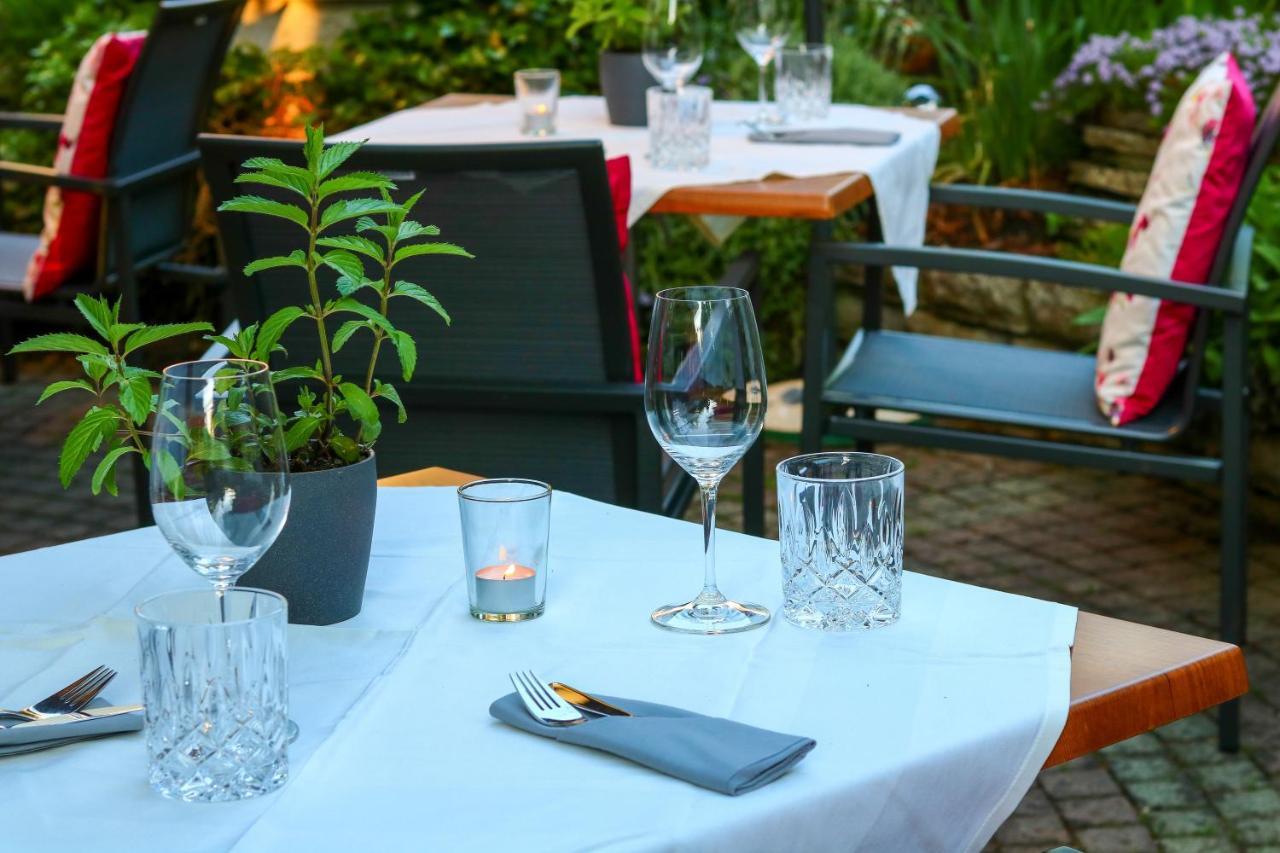 Kia Ora Hotel Restaurant Wagrain Luaran gambar