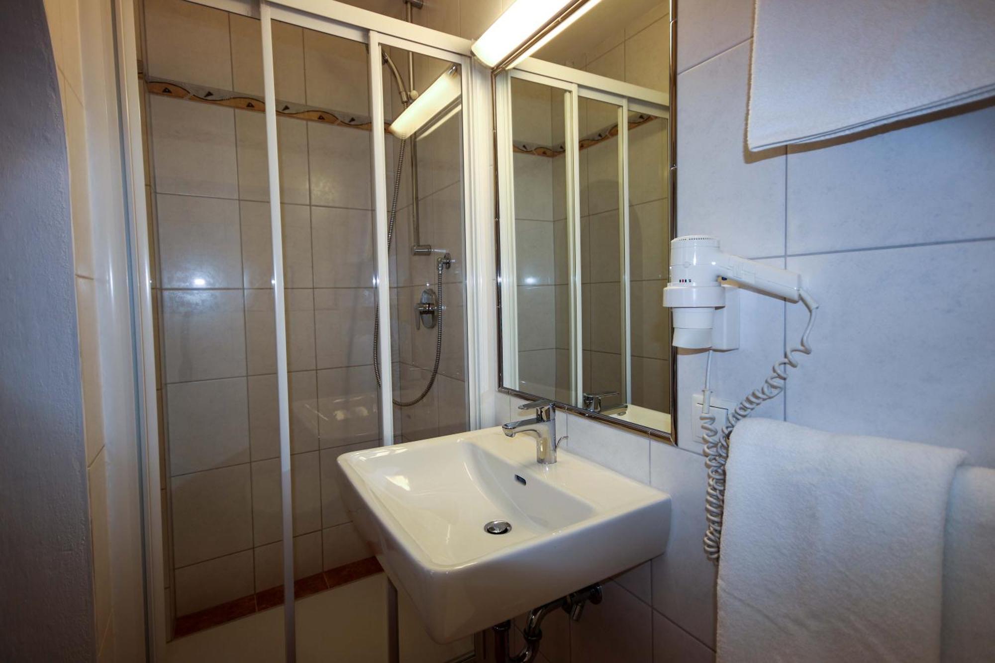 Kia Ora Hotel Restaurant Wagrain Luaran gambar